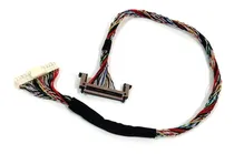 Comprar Cabo Lvds (principal X T-con) Tv Philips 48pfg5000\u002F78 