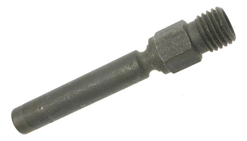 Inyector Porsche 924 1980, 1981, 1982 2.0l Cil 4 Standard