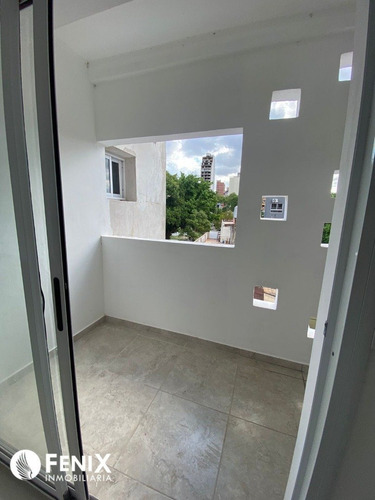 Imagen 8 de 11 de Df571 - Departamento En Venta. Z/blosset Village.