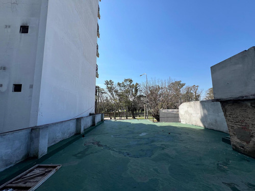 Amplia Propiedad A La Venta Ideal Inversor En Wilde