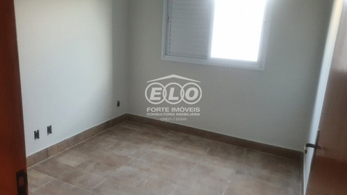 Imagem 9 de 16 de Ca06010 - Casa Nova Térrea Á Venda - Jardim Moriyama/ Indaiatuba-sp - Ca06012 - 71127758
