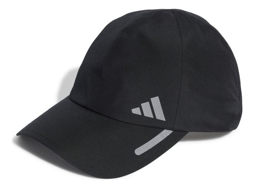 Gorro adidas Running Rain Rdy - Hy0674