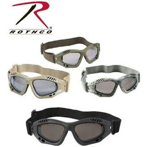 Lentes Tacticos Ventec Importados Tiendas En Caracas Maracay