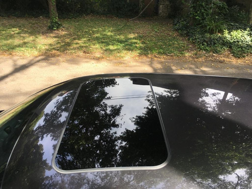 Audi A3 3.2 V6 Quattro S-line Manual 6ta