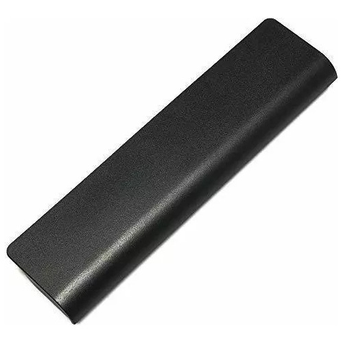 Bateria Para Notebook Compaq Presario Cq42 Cq42-213br 10.8v Bateria Preta