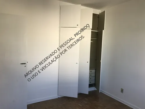 Sobrado Vila Gilda, Santo André, Sp, Excelente Localização, Próximo Ao Centro.