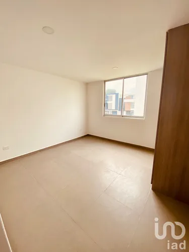 Venta Casa 3 Ambientes Santa Teresa