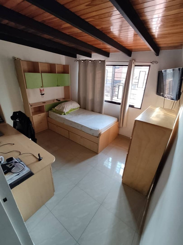 Imagen 11 de 16 de Townhouse En Venta En Quintas Del Norte Naguanagua