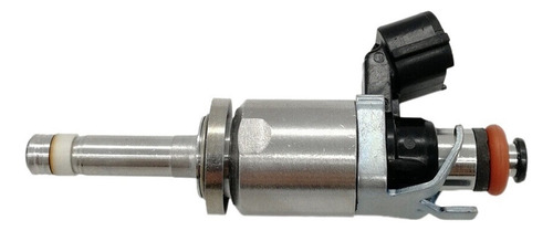 4pcs 16450-5a2-a01 Inyector Para 13-17 Honda Accord Odyssey