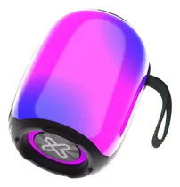 Comprar Klip Xtreme Kbs-250bk - Speaker - Black