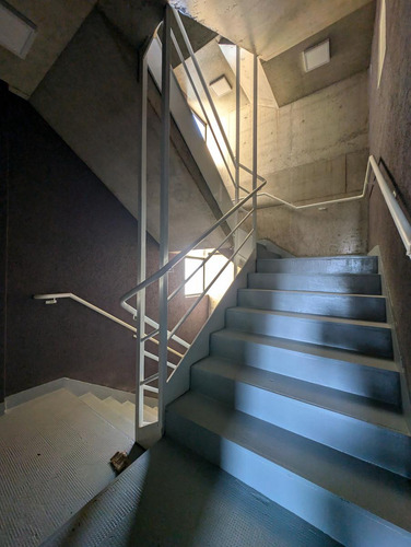 Virrey Arredondo 2424 - Oficina 182m2 - A Estrenar-