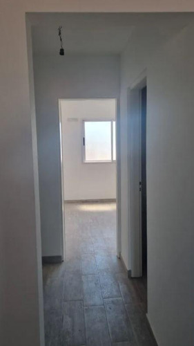 Departamento Venta - 1 Dormitorio 1 Baño - 59mts2 Totales - Sarandi