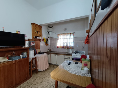 Casa En Venta Mas Local, Ideal Inversor Hurlingham