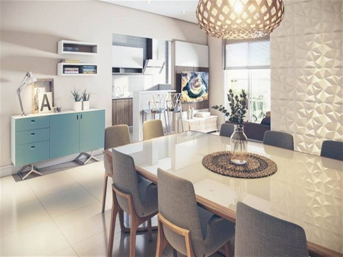 Imagem 10 de 29 de Apartamento 2 Dormitorios Canto Do Forte - Pas222