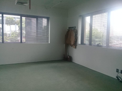 Imagem 3 de 11 de Sala Comercial Para Locação Vila Nova Conceição - Cj5001