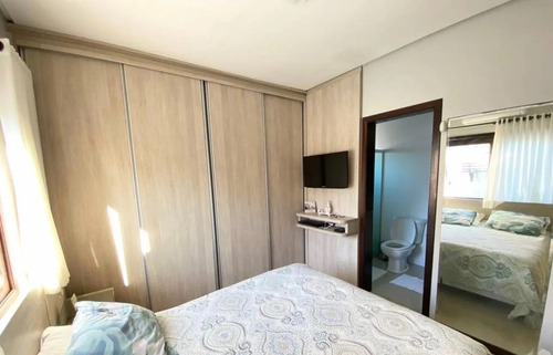 Imagem 17 de 30 de Casa À Venda Em Xangri-lá - Ca01467 - 69878794