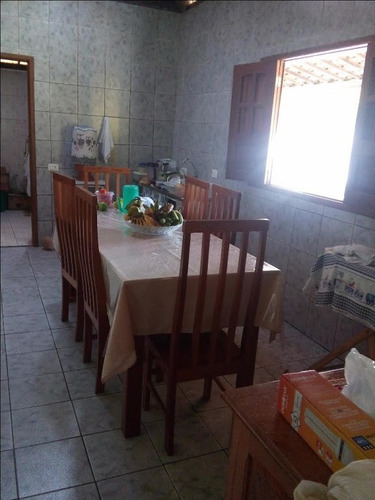 Imagem 21 de 27 de Chácara Em Centro, Cabo De Santo Agostinho/pe De 25073m² 3 Quartos À Venda Por R$ 750.000,00 - Ch149398-s