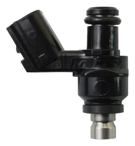 Inyector Para Yamaha Crypton Fi