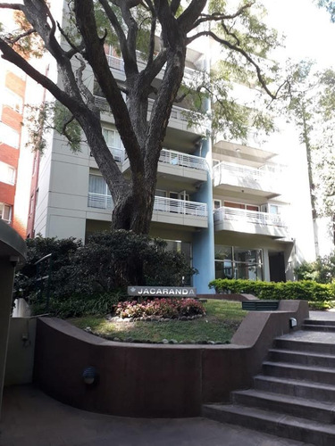 Imagen 2 de 30 de Departamento 4 Ambientes Con Dependencia .