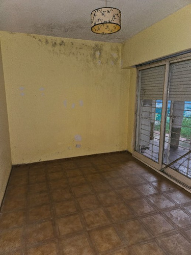 Casa En Venta En Merlo Sur