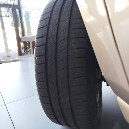 Chevrolet Agile 1.4 MPFI LTZ 8V FLEX 4P MANUAL