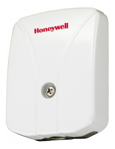 Detector Sísmico Para Atm Cajero Automático Honeywell Sc-105