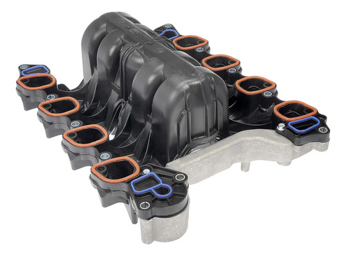Múltiple Admisión Ford Mustang V8 4.6lts 1999-2004