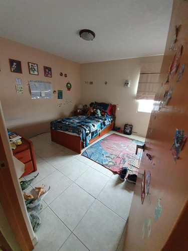 En Venta Casa En Centro Sur, Claustros Del Sur, Gran Ubicación, Oportunidad !