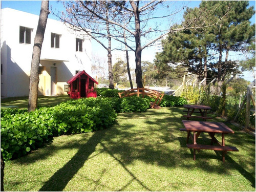 Imagen 23 de 30 de Apartamento A La Venta Zona Roosevelt Con Amenities