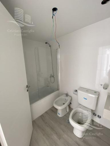 Imagen 12 de 17 de Departamento - Venta - 2 Ambientes - Tigre