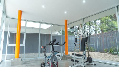 Imagen 19 de 28 de Departamento 4 Ambientes Venta Ituzaingo Amenities