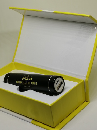 Relógio Invicta Pro Diver 17566 48mm Preto/dourado + Brinde