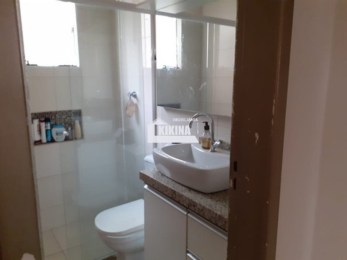 Imagem 8 de 12 de Casa Residencial Para Venda - 02950.7927