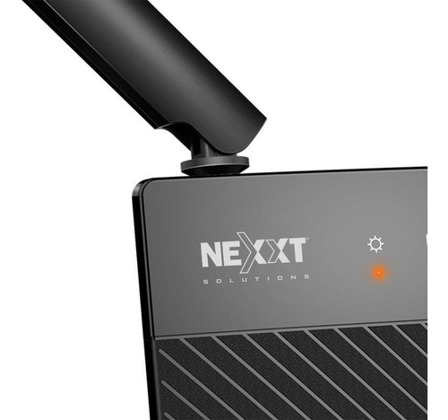 Imagen 3 de 9 de Router Inalámbrico-ac De Doble Banda Con Usb 1200mbps Acrux1