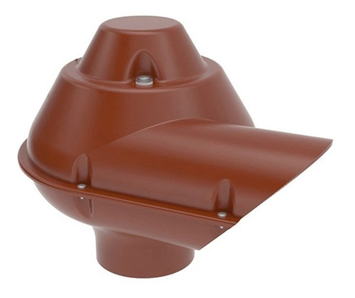 Forzador Extractor De Aire Direccional Ruleman 10cm Hy-fa100