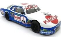 Comprar Chevy Roberto Mouras N°9  Escala 1\u002F32   Clase Slot