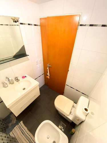 Imagen 11 de 17 de Venta Departamento 2 Amb 43 M2 Barracas