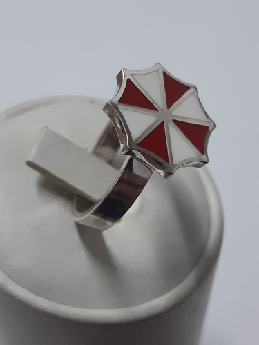 Anel, Aliança Com A Cruz De Malta Templários.
