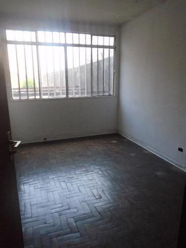 Sala À Venda, 100 M² Por R$ 550.000,00 - Brás - São Paulo/sp - Sa0177