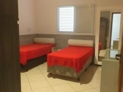 Chácara De 250m2 No Residencial Terras De São Francisco - Localizado Em Salto De Pirapora, São Paulo - Sp - Ch152906v