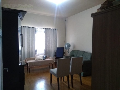 Imagem 21 de 29 de Terreno Para Venda, 0.0 M2, Piqueri - São Paulo - 2628