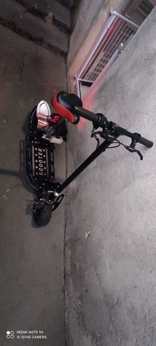 Walkmachine