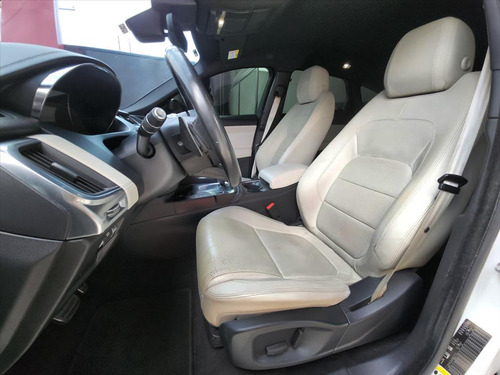 Jaguar E-Pace 2.0 16V P250 FLEX R-DYNAMIC S AWD AUTOMÁTICO