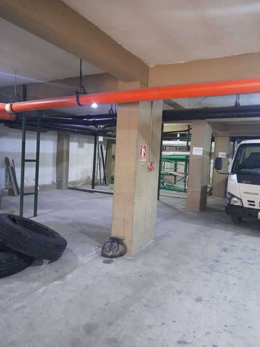 Exelente Oportunidad De Alquiler Local Comercial
