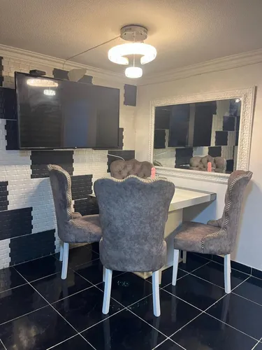 Apartamento En Venta En Belén. Cod V12613
