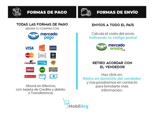 Imagen 8 de 9 de Banqueta Alta Taburete Para Cocina Desayunador Simil Milo