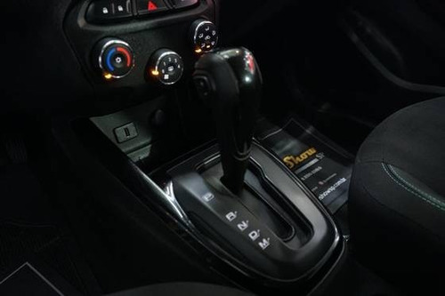 Imagem 19 de 20 de Chevrolet Prisma 1.4 Mpfi Lt 8v 2019