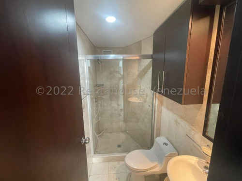 Imagen 20 de 29 de Las Mesetas De Santa Rosa De Lima Apartamento En Alquiler Cod.22-21086 02129594482----04141469108 Rah Ccct