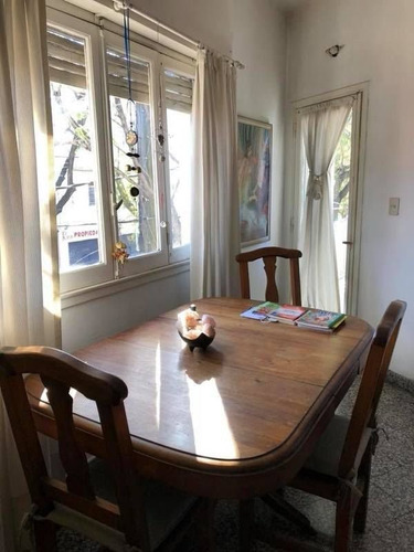 Venta Hermoso Departamento 3 Ambientes En Lomas De Zamora