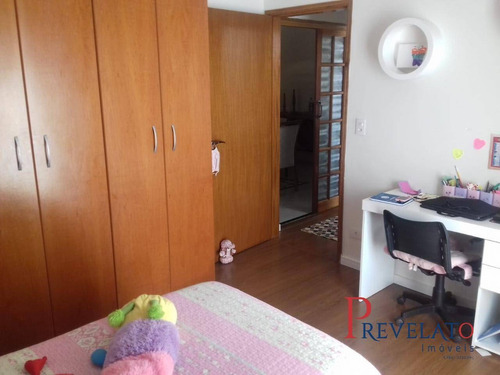 Imagem 14 de 15 de Ct-7648 Linda Casa No Baeta - Ct-7648